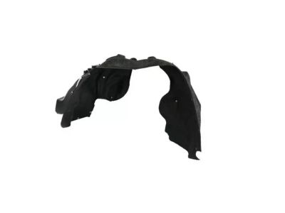 Jeep 68309573AG