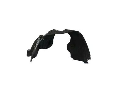 Jeep 68309573AG