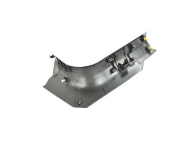 Jeep 6CU56LXHAA