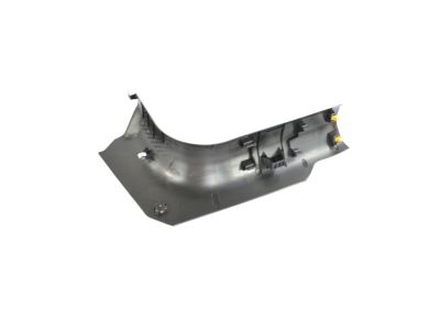Jeep 6CU56LXHAA