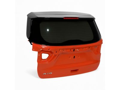 Jeep 68456014AA