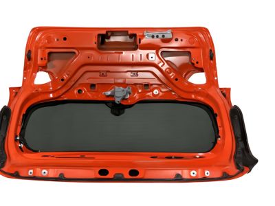 Jeep 68456014AA