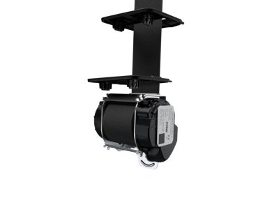Jeep 6SP26TX7AC