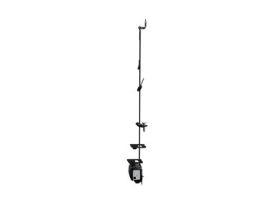 Jeep 6SP26TX7AC