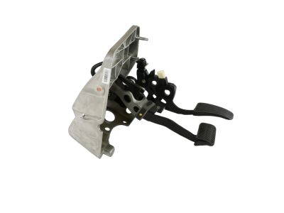 Ram 4581765AF