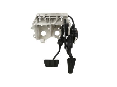 Ram 4581765AF
