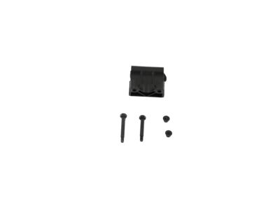 Ram 68371925AA