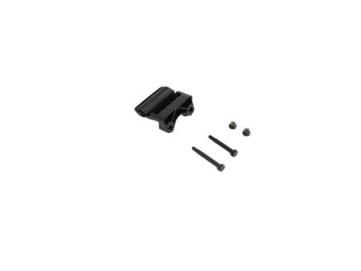 Ram 68371925AA
