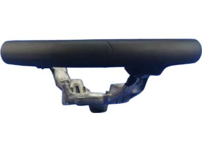 Mopar 5NP57LK5AA Wheel-Steering