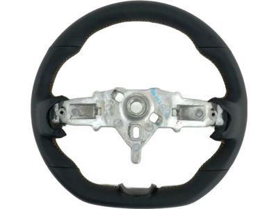 Mopar 5NP57LK5AA Wheel-Steering