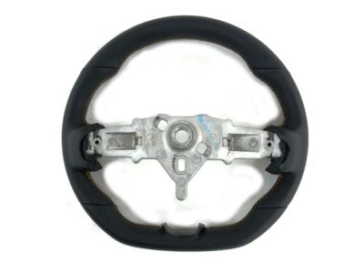 Mopar 5NP57LK5AA Wheel-Steering