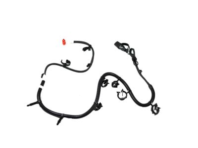 Ram 68357825AC