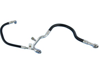 Dodge 68258663AA