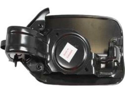 Mopar 68040389AA Door-Fuel Fill