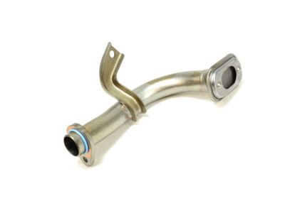 Mopar 5184426AB Tube-Oil Pickup