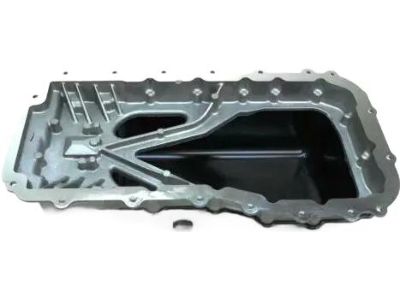 Dodge 4892386AA