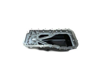 Dodge 4892386AA