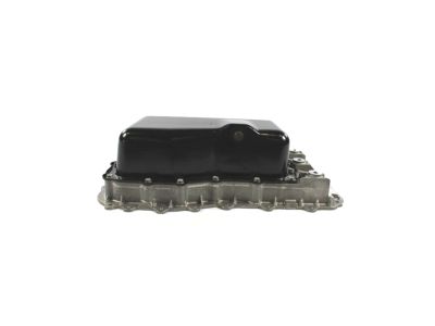 Dodge 4892386AA