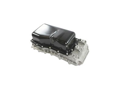 Dodge 4892386AA