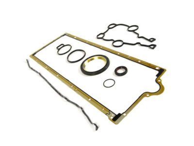 Mopar 68026796AA Gasket Pkg-Engine