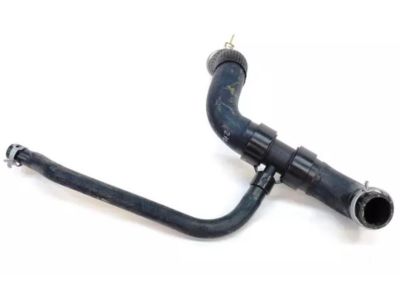 Jeep 68189360AB