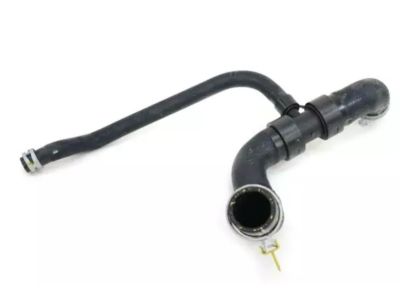 Jeep 68189360AB