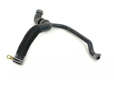 Jeep 68189360AB