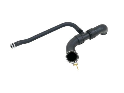 Jeep 68189360AB