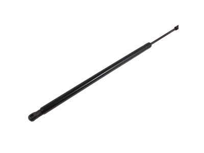 Jeep Grand Cherokee Lift Support - 68165051AB