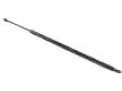 Mopar 68165051AB Liftgate Support Gas Cylinder