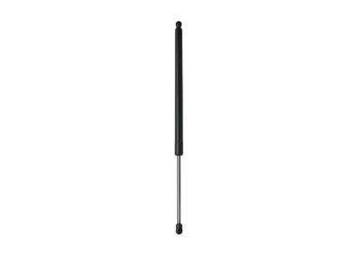 Mopar 68165051AB Liftgate Support Gas Cylinder