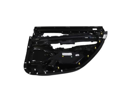 Jeep 7GS831T5AA
