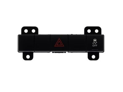 Jeep 4602694AF
