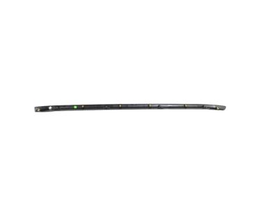 Jeep 5UQ33DX8AD