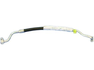 Dodge 68161175AB