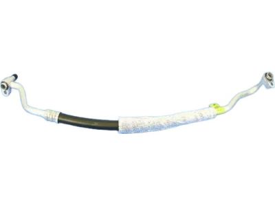 Dodge 68161175AB
