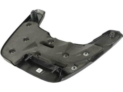 Jeep 5281562AC