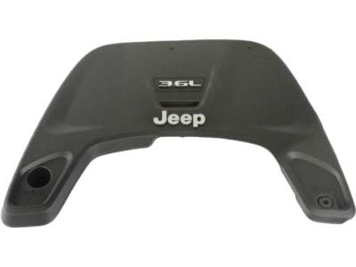 Jeep 5281562AC