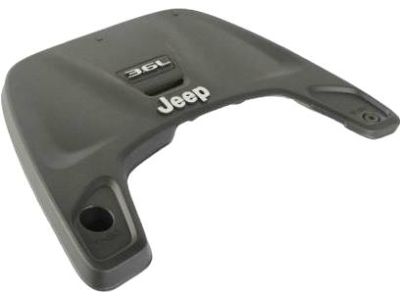 Jeep 5281562AC