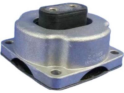 Chrysler 68084746AA