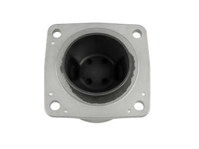 2018 Dodge Charger Engine Mount - 68084746AA