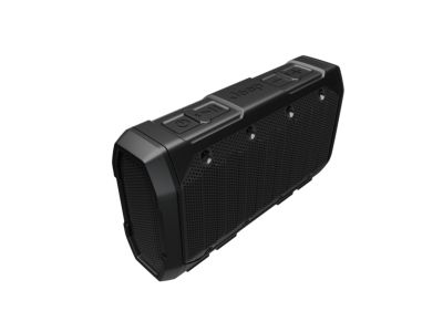 6LQ27TX7AE Mopar Speaker-Wireless Bluetooth Product Photo 1 of 5
