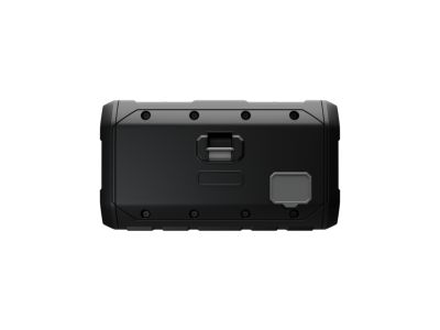 6LQ27TX7AE Mopar Speaker-Wireless Bluetooth Product Photo 2 of 5