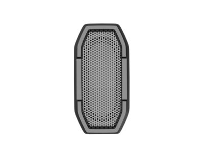 6LQ27TX7AE Mopar Speaker-Wireless Bluetooth Product Photo 4 of 5