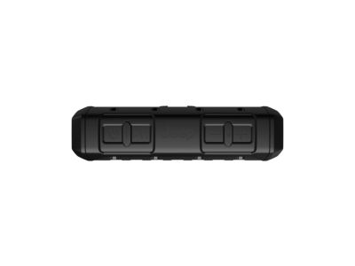 6LQ27TX7AE Mopar Speaker-Wireless Bluetooth Product Photo 3 of 5