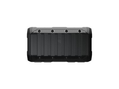 6LQ27TX7AE Mopar Speaker-Wireless Bluetooth Product Photo 5 of 5