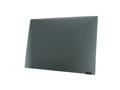 Ram 68054780AC