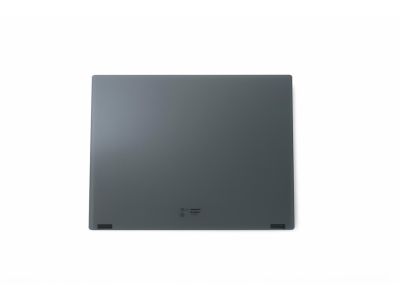 Ram 68054780AC