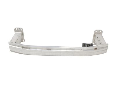 Jeep 68243688AB