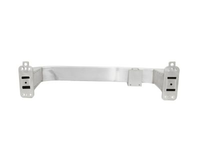 Jeep 68243688AB